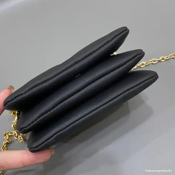 FS CHEAP Beltbag VUITTON Coussin LOUIS 0530